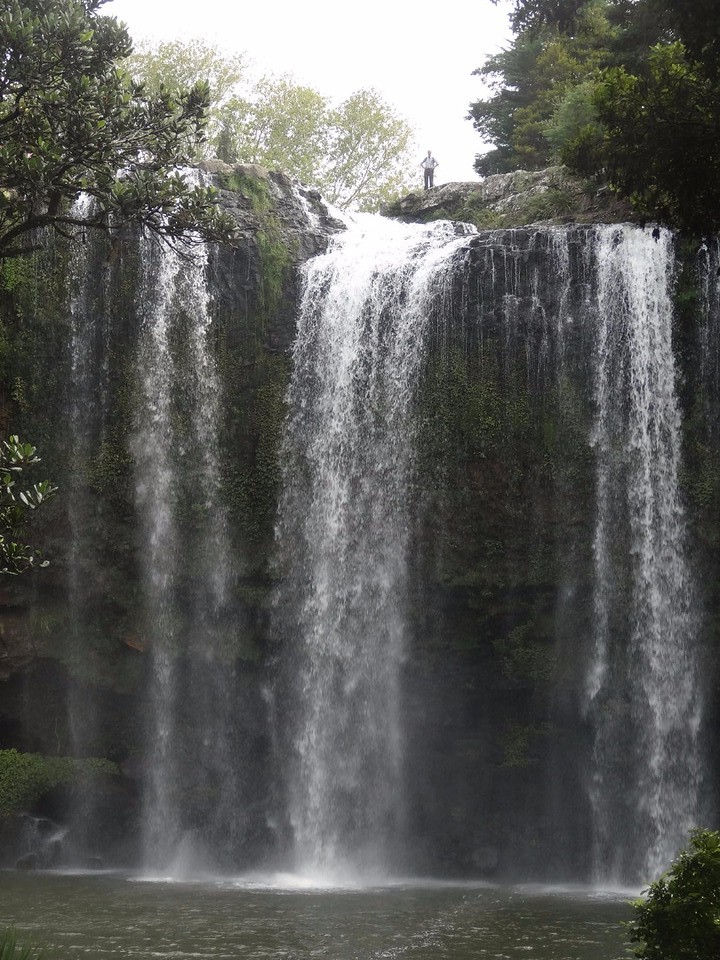 e1_DSC04482_whangarei waterval