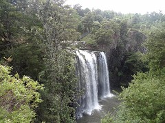 e1_DSC04512_Whangarei waterval