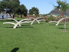 e5_DSC04519_ Whangarei Town Basin _ kunst langs de Hatea River