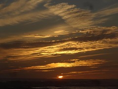 f1_DSC04556_ondergaande zon Baylys Beach