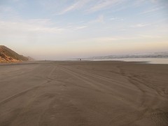f1_IMG_5306_ondergaande zon Baylys Beach
