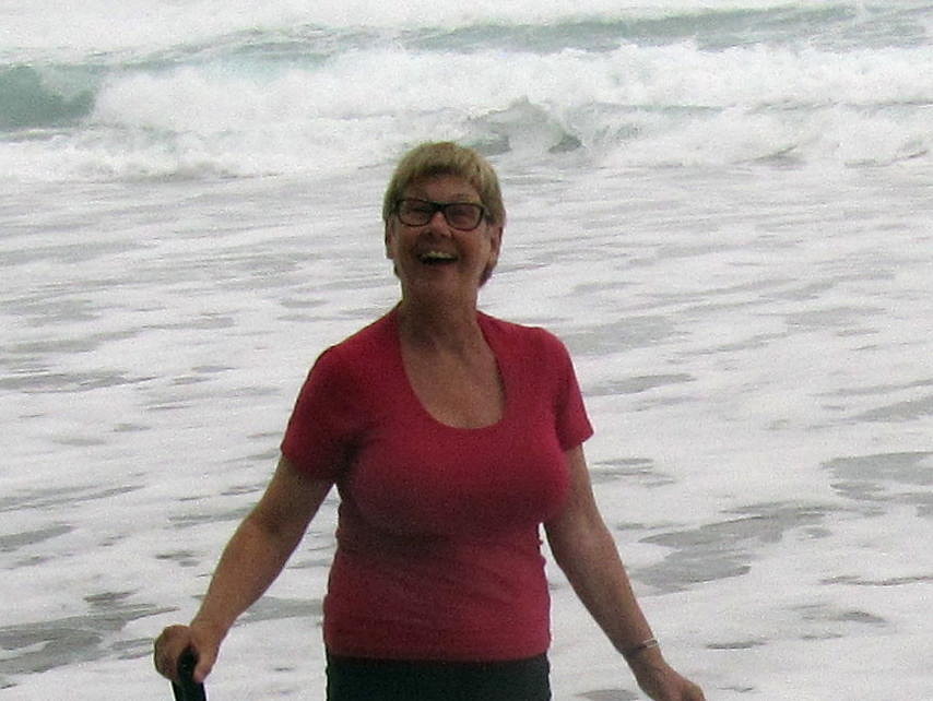 IMG_5026_Whenuakite - Bep op de hot beach