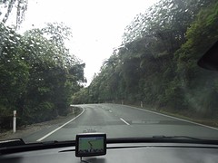 a1_DSC04575 De SH1 bij het Raetea bos