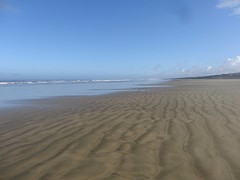 b1_DSC04578_90-miles Beach