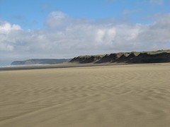 b1_IMG_5344_90-miles Beach