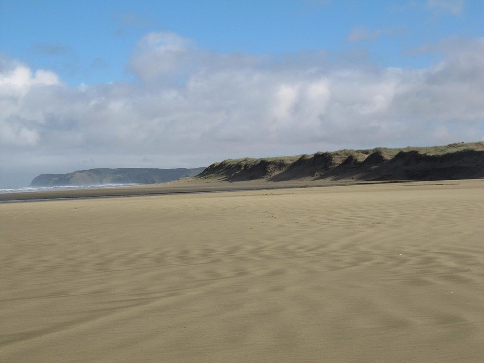 b1_IMG_5344_90-miles Beach