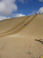 b2_DSC04588_zandduinen bij Te Paki