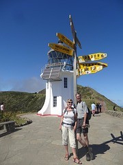 b3_DSC04624_cape Reinga