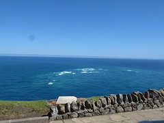 b3_IMG_5402_cape Reinga samenvloeien van Pacific en Tasman Zee