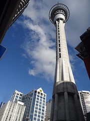 b1_DSC04786 _Sky Tower Auckland