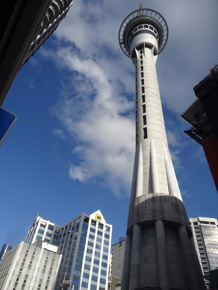 b1_DSC04786 _Sky Tower Auckland