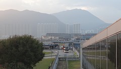 DSC02224 (2) Hong Kong Airport