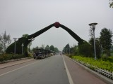 Nepnatuur
