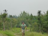 Chiel uit t groen