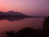 Oh pretty Mekong!