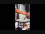 Ons favoriete Chinese straat-eten: 'The making of..'