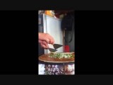 The making of deel 2
