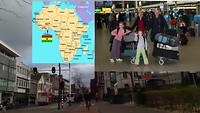 VLOG #1