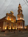 168B8142-5DE5-4F4E-B753-2FEFA286C682