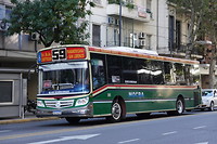 08FD21EF-9E8A-4E45-B0FA-C1C450EDE049