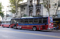 FED42DB8-C0B2-4CAB-A7F7-3C84B8090923