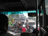 druk hier! en maar toeteren ;)