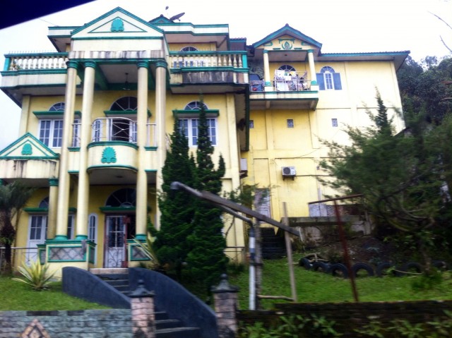 foto 3