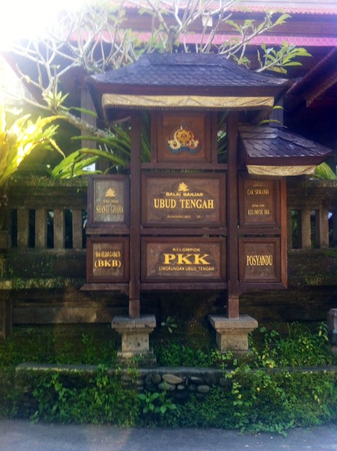 tempel