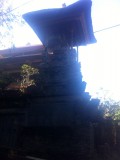 tempel