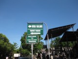 gevonden... Goa Gajah