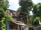 'kunstlab' Ubud
