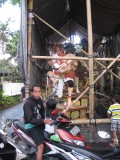 ogoh ogoh