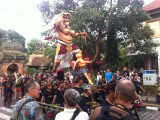ogoh ogoh