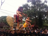 ogoh ogoh