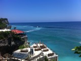 surfwave uluwatu