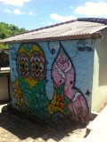 1 vd surfshopjes uluwatu