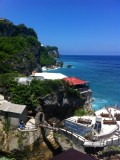 Bluepoint Uluwatu