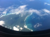 bye bye bali