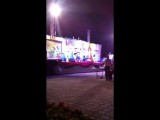 Kerst Thongsala al vanaf 15 dec