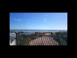 10 dec La Manga naar Denia
