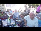 2e kerstdag doedel