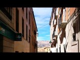 Alcoy 25 jan