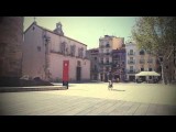 TARRAGONA 7 april