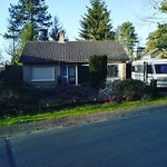 Home sweet home