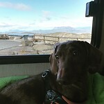 Espana! Pyreneen