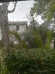 Regen regen regen