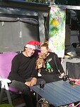Fijne Kerst!!