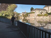 20210930_105504