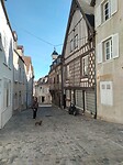 20210930_110552