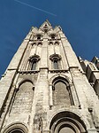 20210930_111640
